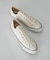 Converse　ALL STAR LGCY OX