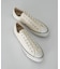 Converse　ALL STAR LGCY OX