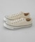 Converse　ALL STAR LGCY OX