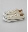 Converse　ALL STAR LGCY OX