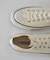 Converse　ALL STAR LGCY OX