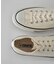 Converse　ALL STAR LGCY OX