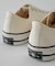 Converse　ALL STAR LGCY OX