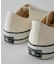 Converse　ALL STAR LGCY OX