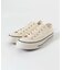 Converse　ALL STAR LGCY OX