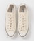 Converse　ALL STAR LGCY OX