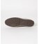 Converse　ALL STAR LGCY HI