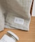 DOORS LIVING PRODUCTS　ガーゼパイル バスタオル