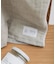 DOORS LIVING PRODUCTS　ガーゼパイル バスタオル