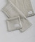 DOORS LIVING PRODUCTS　ガーゼパイル バスタオル