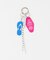DRIFTER　1977BAG CHARMS