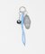 DRIFTER　1977BAG CHARMS