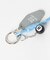 DRIFTER　1977BAG CHARMS