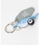DRIFTER　1977BAG CHARMS