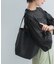 ARTESANOS　トートバッグ