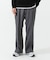 『別注』Wrangler×URBAN RESEARCH　WRANCHER