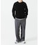 『別注』Wrangler×URBAN RESEARCH　WRANCHER