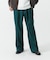 『別注』Wrangler×URBAN RESEARCH　WRANCHER