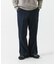 『別注』Wrangler×URBAN RESEARCH　WRANCHER