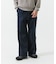『別注』Wrangler×URBAN RESEARCH　WRANCHER