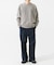 『別注』Wrangler×URBAN RESEARCH　WRANCHER