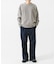 『別注』Wrangler×URBAN RESEARCH　WRANCHER