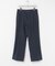 『別注』Wrangler×URBAN RESEARCH　WRANCHER