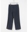 『別注』Wrangler×URBAN RESEARCH　WRANCHER