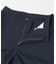 『別注』Wrangler×URBAN RESEARCH　WRANCHER
