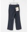『別注』Wrangler×URBAN RESEARCH　WRANCHER