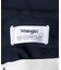『別注』Wrangler×URBAN RESEARCH　WRANCHER