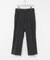 『別注』Wrangler×URBAN RESEARCH　WRANCHER