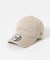 New Era　CC HANDWRITTEN LOGO