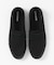 Converse　CXP LOAFER