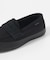 Converse　CXP LOAFER