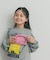 THE NORTH FACE　K ADVENTURE POCKET(KIDS)