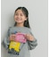THE NORTH FACE　K ADVENTURE POCKET(KIDS)