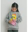 THE NORTH FACE　K ADVENTURE POCKET(KIDS)