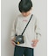 THE NORTH FACE　K ADVENTURE POCKET(KIDS)