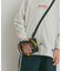 THE NORTH FACE　K ADVENTURE POCKET(KIDS)