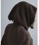 スカラトリムニットスカーフ