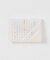 TOOS　SPACE CARD CASE