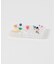 TOOS　SPACE CARD CASE