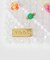 TOOS　SPACE CARD CASE