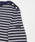 『別注』LE MINOR×URBAN RESEARCH　ボーダーカットソー