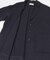 new basic　AIR SKIN JACKET