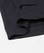 new basic　AIR SKIN JACKET