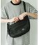 URD SHOULDER BAG