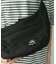 URD SHOULDER BAG