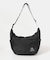 URD SHOULDER BAG